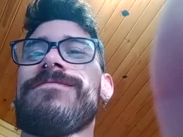 Nahudng November 23, 2025 Chaturbate stream image