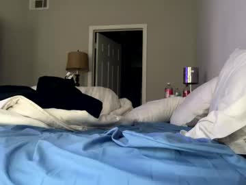 Okokokyakno November 23, 2025 Chaturbate stream image
