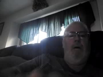 Part86 November 23, 2025 Chaturbate stream image