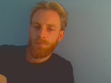 Pedro199994 November 23, 2025 Chaturbate stream image