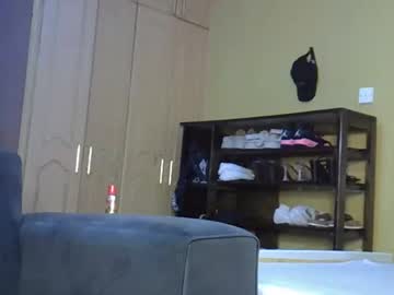 Petiteshit November 23, 2025 Chaturbate stream image