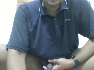 Sensual_Edging November 23, 2025 Chaturbate stream image