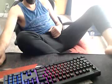 Tittylvr1990 November 23, 2025 Chaturbate stream image