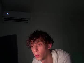 Wheremydaydream November 23, 2025 Chaturbate stream image