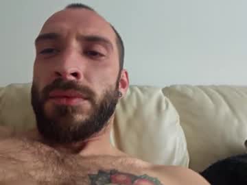 Almarik November 23, 2025 Chaturbate stream image