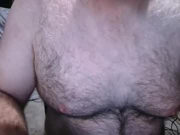 Bobbyhill27b November 23, 2025 Chaturbate stream image