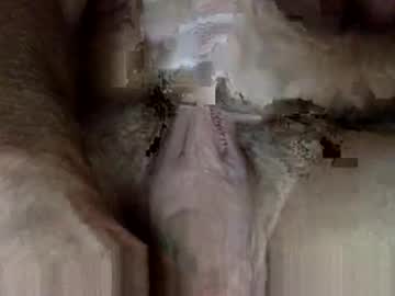 Calguy420 November 23, 2025 Chaturbate stream image