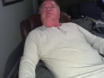 Canamanxxx November 23, 2025 Chaturbate stream image