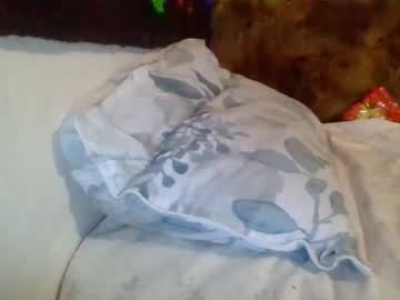 Janneparker November 23, 2025 Chaturbate stream image