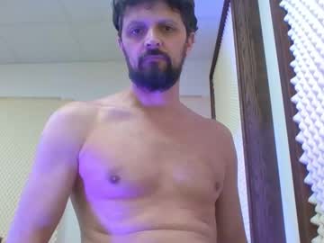 Looca78 November 23, 2025 Chaturbate stream image