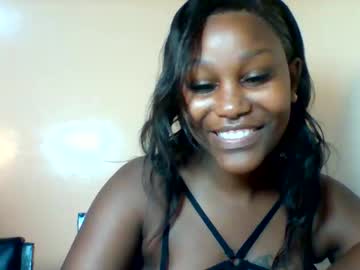 Midnightt_Tease November 23, 2025 Chaturbate stream image