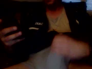 Nero177017 November 23, 2025 Chaturbate stream image