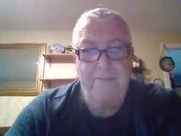Oldcock65uk November 23, 2025 Chaturbate stream image