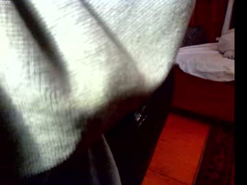 Peepingtom66 November 23, 2025 Chaturbate stream image