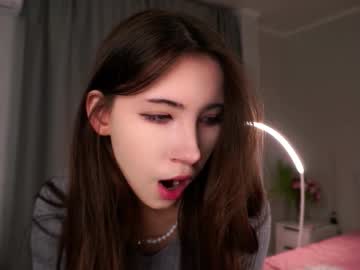 Selinadiercks November 23, 2025 Chaturbate stream image