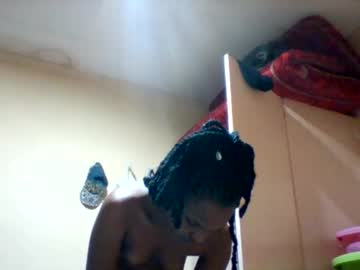 Sexyqueen3457132 November 23, 2025 Chaturbate stream image