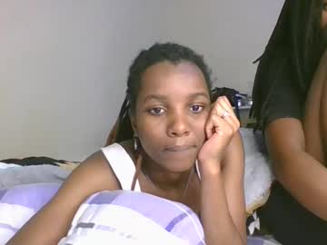 Sleciah November 23, 2025 Chaturbate stream image