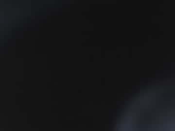 Taissa_Farmigga_Vera November 23, 2025 Chaturbate stream image