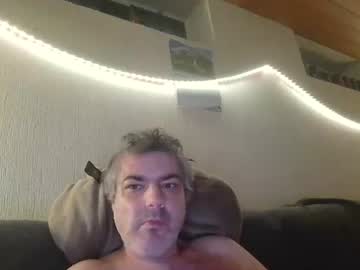 Teeforyou November 23, 2025 Chaturbate stream image