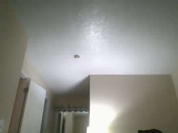 Thickwhiteload November 23, 2025 Chaturbate stream image