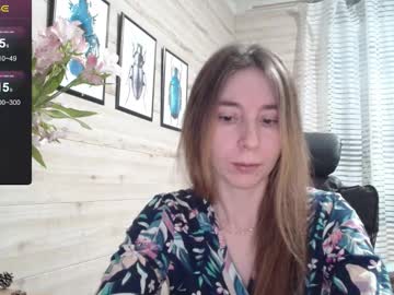 Wow_Porno_ November 23, 2025 Chaturbate stream image