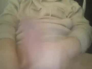 Ainznico November 23, 2025 Chaturbate stream image