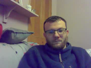 Cropper4fun November 23, 2025 Chaturbate stream image