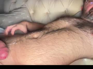 Db197860693 November 23, 2025 Chaturbate stream image