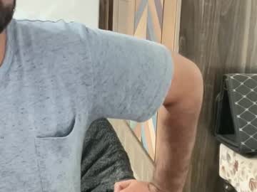 Itsmylife021 November 23, 2025 Chaturbate stream image