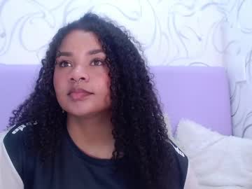 Kittybrookex November 23, 2025 Chaturbate stream image