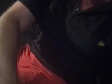 Mmmmmmmmmm1616 November 23, 2025 Chaturbate stream image