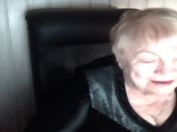 Namisoft November 23, 2025 Chaturbate stream image