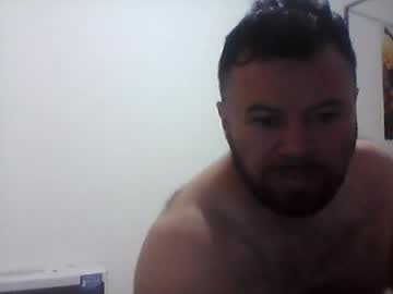 Pedrodiaz130814 November 23, 2025 Chaturbate stream image