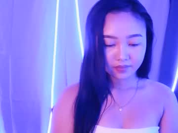 Sexy_Kella1 November 23, 2025 Chaturbate stream image
