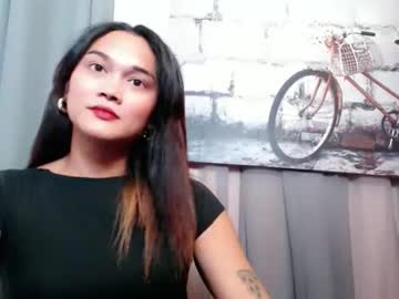 Slut_Stella69 November 23, 2025 Chaturbate stream image