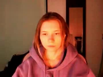 Travisroule November 23, 2025 Chaturbate stream image