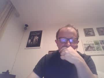Zippi55 November 23, 2025 Chaturbate stream image