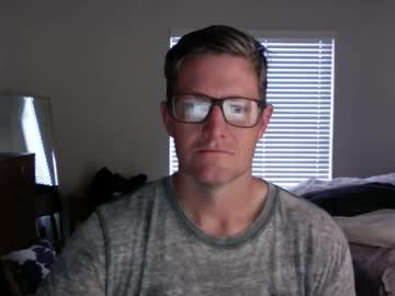Backsweatdaddy November 23, 2025 Chaturbate stream image