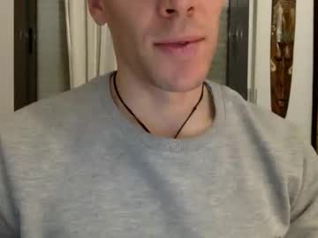 Boybcn94 November 23, 2025 Chaturbate stream image