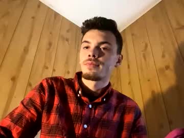 Downlowcruising November 23, 2025 Chaturbate stream image