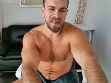 Finch93 November 23, 2025 Chaturbate stream image