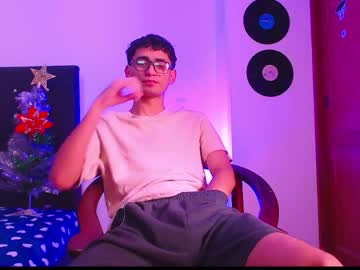 _Gsusss November 23, 2025 Chaturbate stream image