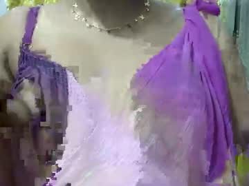Horneydesibaby November 23, 2025 Chaturbate stream image