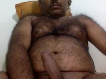 I_Am_2_Hot_4u November 23, 2025 Chaturbate stream image