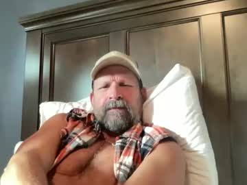 Joestros November 23, 2025 Chaturbate stream image