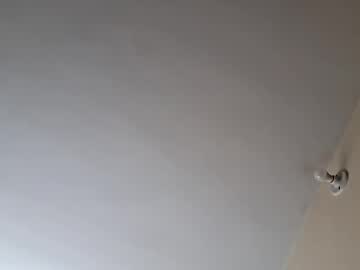 Juan488826 November 23, 2025 Chaturbate stream image