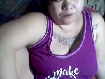 Lhiannash33 November 23, 2025 Chaturbate stream image