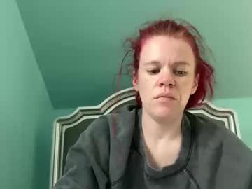 Nicholerosex November 23, 2025 Chaturbate stream image