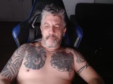 Ocdv8sissy November 23, 2025 Chaturbate stream image