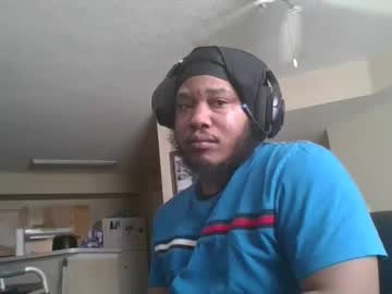 Ribault23 November 23, 2025 Chaturbate stream image